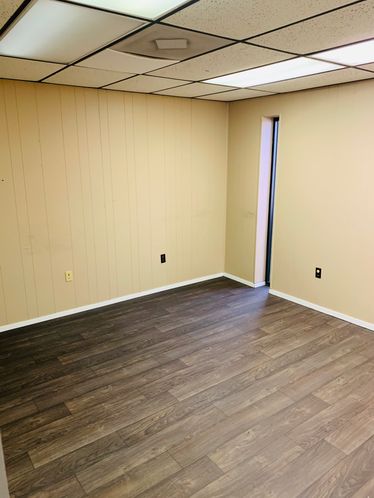 Parker Printing: 7395 Frint Dr, Beaumont, TX 77705